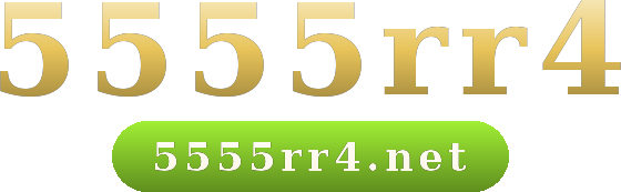 5555rr4 logo