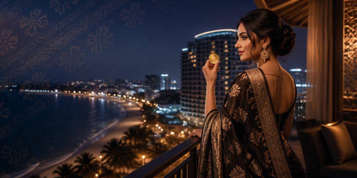 5555rr4 Cashback Guide Bangladesh